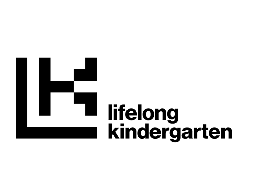 lifelong-kindergarten_logo
