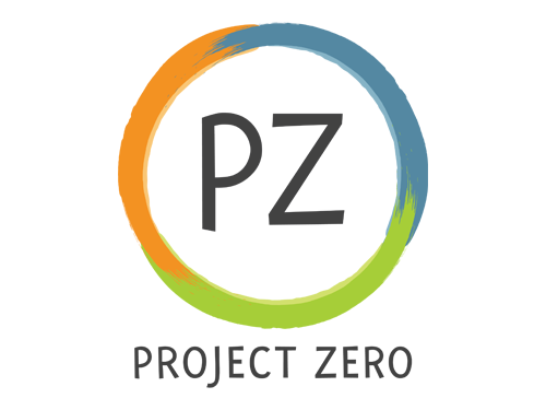 project-zero_logo